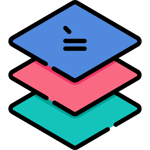 شركة سيو محترفة, خدمات تحسين محركات البحث, افضل شركة سيو في مصر, شركة سيو وتسويق الكتروني, تسويق رقمي للشركات, شركات تسويق الكتروني معتمدة, خدمات SEO احترافية, باقات سيو, تسويق الكتروني ناجح, شركة SEO عربية, تصدر نتائج البحث جوجل, شركات تحسين محركات البحث, ارخص شركة سيو, شركات سيو عالمية, خبير سيو, افضل وكالة تسويق الكتروني, تسويق الكتروني شامل, تسويق الكتروني وSEO, خدمات سيو متكاملة, استشارات سيو, خطة سيو احترافية, تسويق الكتروني للشركات الصغيرة, شركة تسويق رقمي متخصصة, شركات إدارة حملات اعلانية, باقات تسويق الكتروني, خدمات سوشيال ميديا وسيو, صيانة وتحسين مواقع, تحليل مواقع سيو, شركة تصميم وسيو, تسويق عبر الانترنت للشركات