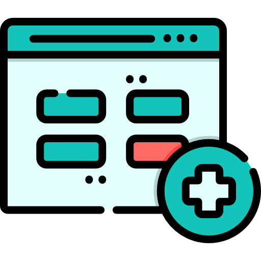 أحسن شركة تصميم مواقع، تصميم موقع شركة أثاث، تصميم مواقع أثاث منزلي، شركة تصميم مواقع أثاث، تصميم متجر أثاث أونلاين، تصميم موقع مفروشات، تصميم موقع ديكور وأثاث، شركة تصميم مواقع إلكترونية، تصميم موقع أثاث مودرن، تصميم مواقع شركات الأثاث، تصميم موقع بيع أثاث، شركة برمجة مواقع أثاث، تصميم موقع معارض أثاث، تصميم موقع كتالوج أثاث، تصميم متجر مفروشات، تصميم مواقع أثاث كلاسيك، تصميم موقع أثاث خشبي، تصميم مواقع شركات المفروشات، أفضل شركة تصميم ديكورات، تصميم مواقع غرف نوم، تصميم متجر إلكتروني أثاث، تصميم مواقع غرف معيشة، تصميم موقع أثاث مكتبي، شركة تصميم هوية إلكترونية، تصميم موقع أثاث فاخر، تصميم واجهات مواقع أثاث، تصميم مواقع تجارة أثاث، تصميم موقع أثاث داخلي، تصميم موقع بيع ديكور، شركة تصميم برمجة أثاث