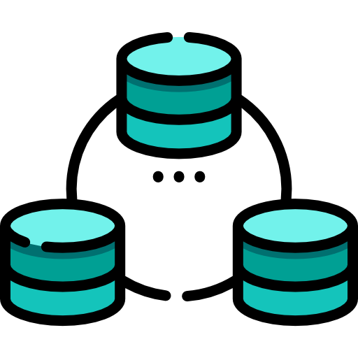 إنشاء جريدة إلكترونية، تصميم جريدة إلكترونية، عمل موقع إخباري، موقع جريدة إلكترونية، كيفية إنشاء صحيفة إلكترونية، سكريبت جريدة إلكترونية، شركة تصميم مواقع إخبارية، أفضل منصة لإنشاء جريدة، إنشاء جريدة إلكترونية مجانية، برمجة موقع أخبار، تصميم صحيفة إلكترونية احترافية، استضافة جريدة إلكترونية، نظام إدارة محتوى إخباري، جريدة إلكترونية جاهزة، تصميم موقع إخباري متجاوب، قوالب جريدة إلكترونية، شركة تصميم جريدة، كيف أبدأ جريدة إلكترونية، ترخيص جريدة إلكترونية، خطوات عمل موقع جريدة، جريدة إلكترونية مصرية، جريدة إلكترونية سعودية، جريدة إلكترونية رياضية، جريدة إلكترونية محلية، أخبار عاجلة إلكترونية، أرشفة جريدة إلكترونية، دعم فني للمواقع الإخبارية، سيو المواقع الإخبارية، إنشاء جريدة إلكترونية مدفوعة، شركة ماى تك تصميم جريدة