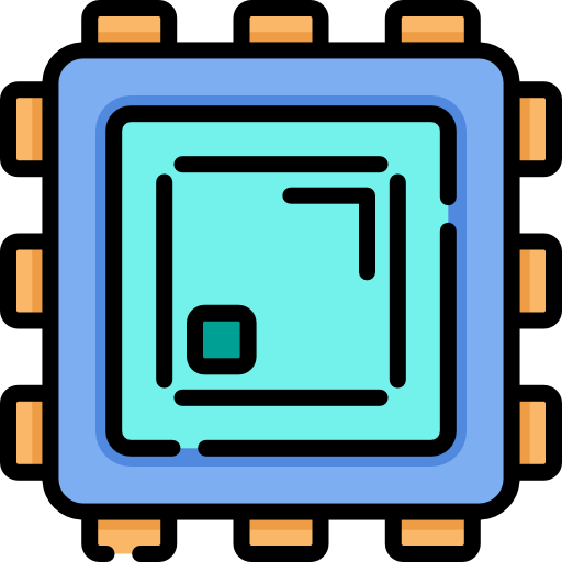 شركة تصميم موقع إخباري، تصميم موقع إخباري احترافي، أفضل شركة تصميم مواقع إخبارية، تصميم جريدة إلكترونية، تصميم صحيفة إلكترونية، تصميم بوابة أخبارية، تصميم موقع أخبار عاجلة، إنشاء موقع إخباري، تصميم مواقع إخبارية متجاوبة، شركة تصميم مواقع إلكترونية، تصميم موقع إخباري متكامل، تصميم مواقع وردبريس إخبارية، برمجة موقع جريدة إلكترونية، شركة تصميم بوابات إلكترونية، تصميم موقع خبر عاجل، تصميم مواقع محتوى إخباري، موقع إخباري تقني، تصميم موقع صحافة إلكترونية، تصميم مجلة إخبارية، شركة تصميم مواقع عربية، تصميم موقع إخباري متعدد الأقسام، تطوير مواقع الأخبار، تصميم مواقع أخبار الرياضة، تصميم مواقع أخبار الفن، مواقع أخبار اليوم، تصميم موقع إخباري للهواتف، تصميم موقع خبر إلكتروني، تصميم مواقع إعلامية، شركة تصميم مواقع للمجلات، تصميم واجهة موقع إخباري