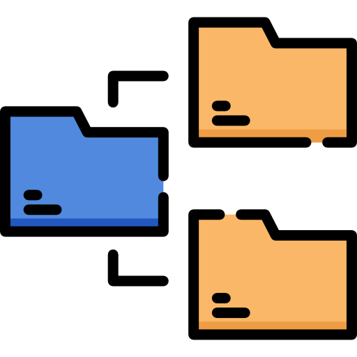 أفضل شركة تصميم مجلة إلكترونية, تصميم جريدة إلكترونية احترافية, شركة تصميم مواقع إخبارية, تصميم مجلة رقمية, تصميم جريدة إلكترونية, شركة تصميم محتوى صحفي, تطوير موقع جريدة إلكترونية, تصميم موقع أخبار عاجلة, تصميم موقع مقالات, تصميم مواقع النشر الإلكتروني, برمجة مجلة إلكترونية, أفضل شركة برمجة مجلات, تصميم مجلة تفاعلية, تصميم موقع أخبار يومية, شركة تصميم مواقع محتوى, تصميم مواقع للصحف والمجلات, تطوير مجلات رقمية, تصميم صحيفة إلكترونية عربية, شركة تصميم بوابة إخبارية, تصميم مجلات html5, موقع جريدة إلكترونية مميز, تصميم موقع أخبار رياضية, تصميم موقع إخباري متجاوب, شركة تصميم مواقع مجلات في مصر, تصميم مواقع إخبارية وردبريس, إنشاء موقع جريدة إلكترونية, تصميم مواقع مجلات عصرية, تطوير منصات نشر إلكترونية, تصميم بوابة أخبار محلية, أرخص شركة تصميم جريدة إلكترونية