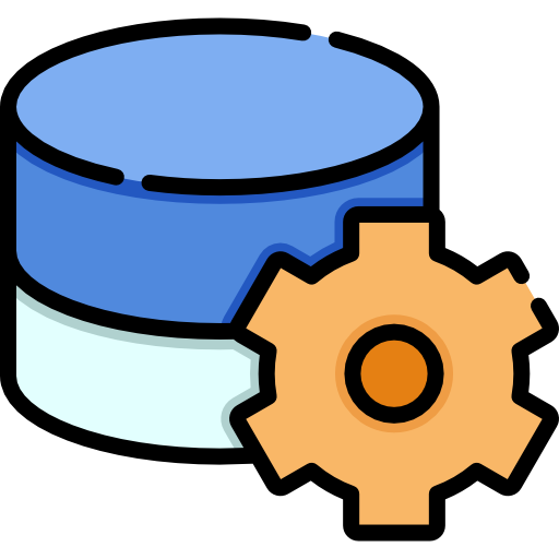 شركة تصميم مواقع في المنصورة, افضل شركة تصميم مواقع المنصورة, احسن شركة تصميم مواقع المنصورة, تصميم موقع إلكتروني في المنصورة, شركات برمجة مواقع المنصورة, أسعار تصميم المواقع المنصورة, شركة عمل مواقع احترافية المنصورة, تصميم موقع متجر إلكتروني المنصورة, شركة برمجة مواقع موثوقة المنصورة, تصميم مواقع للشركات المنصورة