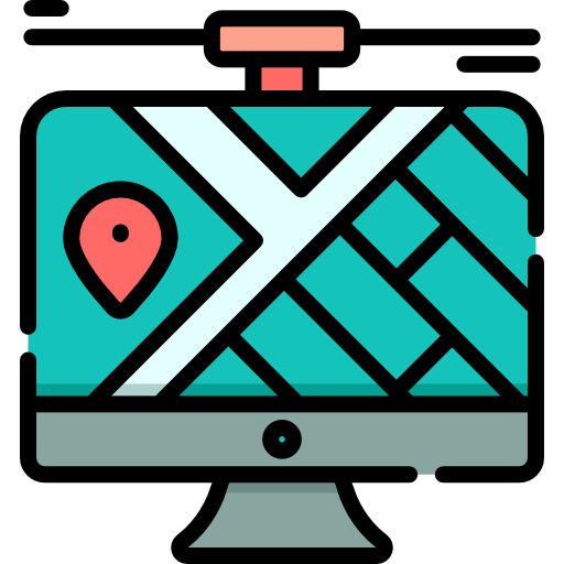 شركة تصميم مواقع في طنطا, افضل شركة تصميم مواقع طنطا, احسن شركة تصميم مواقع طنطا, تصميم موقع إلكتروني في طنطا, شركات برمجة مواقع طنطا, أسعار تصميم المواقع طنطا, شركة عمل مواقع احترافية طنطا, تصميم موقع متجر إلكتروني طنطا, شركة برمجة مواقع موثوقة طنطا, تصميم مواقع للشركات طنطا