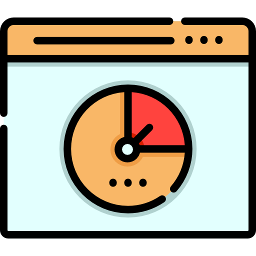 تصميم موقع إخباري, افضل شركة تصميم موقع إخباري, تصميم موقع جريدة أونلاين, تصميم موقع أخبار إلكتروني, شركة تصميم مواقع إخبارية, تصميم موقع صحفي أونلاين, أسعار تصميم موقع إخباري, تصميم موقع أخبار احترافي, شركة برمجة موقع إخباري, تصميم موقع إخباري للشركات