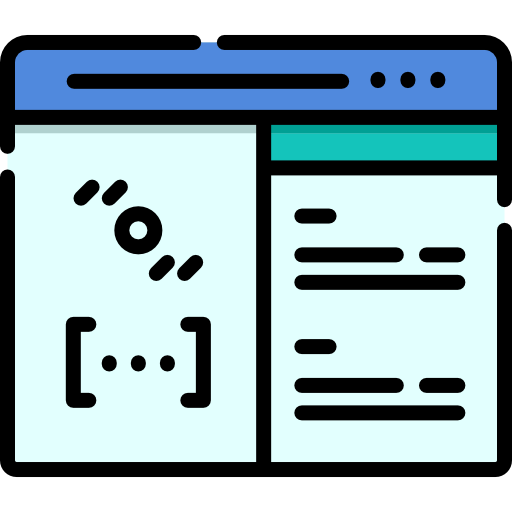 تصميم موقع شركة, افضل شركة تصميم موقع شركة, تصميم موقع شركات أونلاين, شركة تصميم مواقع للشركات, تصميم موقع تجاري إلكتروني, أسعار تصميم موقع شركة, تصميم موقع شركة احترافي, شركة برمجة مواقع للشركات, تصميم موقع شركة متكامل, تصميم موقع للشركات الصغيرة