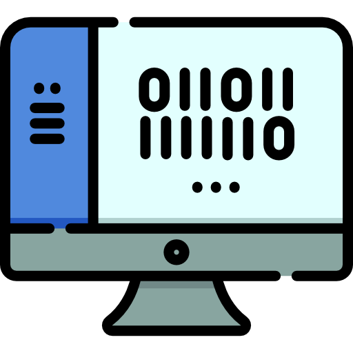 تصميم متجر إلكتروني, افضل شركة تصميم متجر أونلاين, تصميم متجر إلكتروني احترافي, شركة تصميم متجر أونلاين, أسعار تصميم متجر إلكتروني, تصميم موقع بيع منتجات أونلاين, شركة برمجة متجر إلكتروني, تصميم متجر إلكتروني للشركات, تصميم متجر أونلاين جاهز, أفضل تصميم متجر إلكتروني في مصر