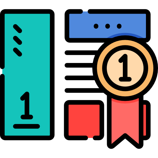 افضل 7 شركات تصميم مواقع, احسن شركات تصميم مواقع, ترتيب شركات تصميم المواقع, افضل شركة تصميم مواقع في مصر, شركات تصميم مواقع موثوقة, افضل شركات برمجة مواقع, اسماء شركات تصميم مواقع, شركات عمل مواقع احترافية, مقارنة شركات تصميم مواقع, افضل شركات تصميم مواقع للشركات