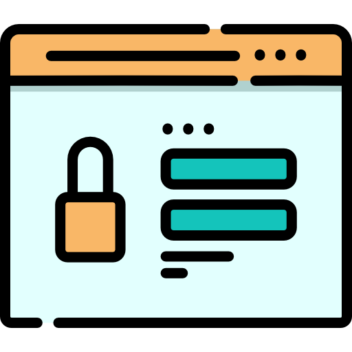 افضل 5 شركات تصميم مواقع مصرية, احسن شركات تصميم مواقع في مصر, افضل شركة تصميم مواقع مصر, ترتيب شركات تصميم المواقع في مصر, شركات تصميم مواقع موثوقة في مصر, افضل شركات برمجة مواقع مصرية, اسماء شركات تصميم مواقع في مصر, شركة تصميم مواقع محترفة مصرية, افضل شركات عمل مواقع في مصر, مقارنة شركات تصميم مواقع مصر