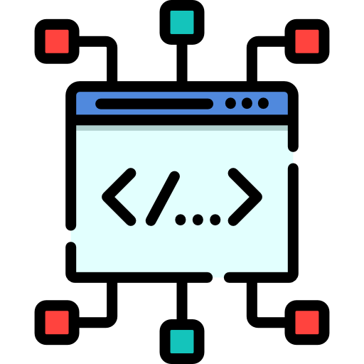 شركة تصميم مواقع في مكة, افضل شركة تصميم مواقع مكة, احسن شركة تصميم مواقع مكة, تصميم موقع إلكتروني في مكة, شركات برمجة مواقع مكة, أسعار تصميم مواقع مكة, شركة عمل مواقع احترافية مكة, تصميم موقع متجر إلكتروني مكة, شركة برمجة مواقع موثوقة مكة, تصميم مواقع للشركات مكة