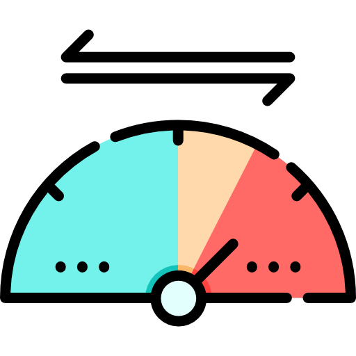 شركة تصميم مواقع في جدة, افضل شركة تصميم مواقع جدة, احسن شركة تصميم مواقع جدة, تصميم موقع إلكتروني في جدة, شركات برمجة مواقع جدة, أسعار تصميم مواقع جدة, شركة عمل مواقع احترافية جدة, تصميم موقع متجر إلكتروني جدة, شركة برمجة مواقع موثوقة جدة, تصميم مواقع للشركات جدة