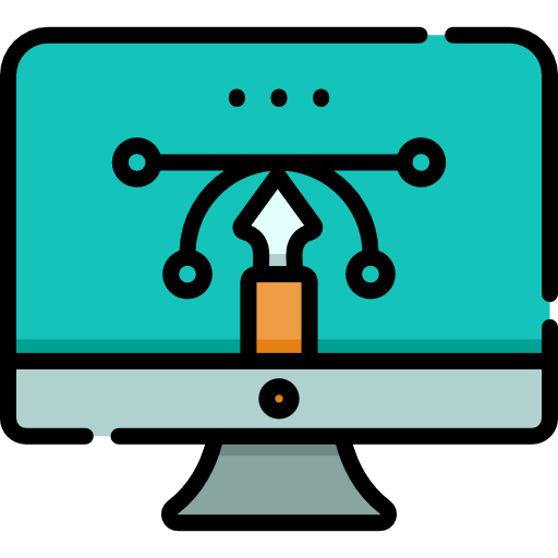 شركة تصميم مواقع في عجمان, افضل شركة تصميم مواقع عجمان, احسن شركة تصميم مواقع عجمان, تصميم موقع إلكتروني في عجمان, شركات برمجة مواقع عجمان, أسعار تصميم المواقع عجمان, شركة عمل مواقع احترافية عجمان, تصميم موقع متجر إلكتروني عجمان, شركة برمجة مواقع موثوقة عجمان, تصميم مواقع للشركات عجمان