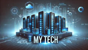 شركة تصميم مواقع مصر, تصميم مواقع في مصر, أفضل شركة تصميم مواقع مصر, تصميم مواقع إلكترونية مصر, شركات تصميم مواقع مصر, تصميم مواقع ووردبريس مصر, شركات تصميم مواقع الويب مصر, تصميم مواقع احترافية مصر, تصميم مواقع انترنت مصر, أسعار تصميم المواقع مصر, تصميم مواقع للشركات مصر, تصميم مواقع ويب مصر, شركات برمجة مواقع مصر, تصميم مواقع متاجر مصر, تصميم مواقع أعمال مصر, تصميم موقع إلكتروني مصر, شركات تصميم المواقع الإلكترونية مصر, تصميم موقع احترافي مصر, شركة تصميم مواقع القاهرة, خدمات تصميم المواقع مصر