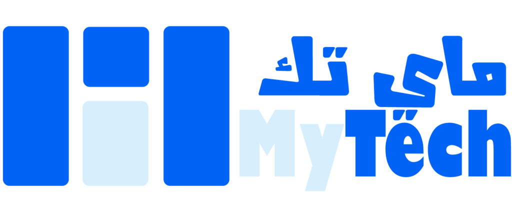 شركة تصميم مواقع، شركة تسويق إلكتروني، تصميم مواقع احترافية، شركة تسويق رقمي، أفضل شركة تصميم مواقع، شركة تسويق وتصميم مواقع، تسويق عبر الإنترنت، تصميم متجر إلكتروني، خدمات تسويق إلكتروني، شركة برمجة مواقع، تصميم مواقع إلكترونية، تسويق على السوشيال ميديا، تصميم مواقع للشركات، شركة تصميم مواقع وتسويق، تسويق المواقع الإلكترونية، تصميم مواقع متجاوبة، شركة تسويق ديجيتال، إنشاء موقع إلكتروني، تحسين محركات البحث، شركة سيو وتسويق، شركة تصميم متاجر، تصميم موقع شركة، خطة تسويقية رقمية، تطوير مواقع إلكترونية، تصميم مواقع مصر، شركات تسويق وتصميم، تصميم لاندينج بيج، تصميم مواقع بالرياض، تسويق رقمي احترافي، شركة ماى تك تصميم وتسويق