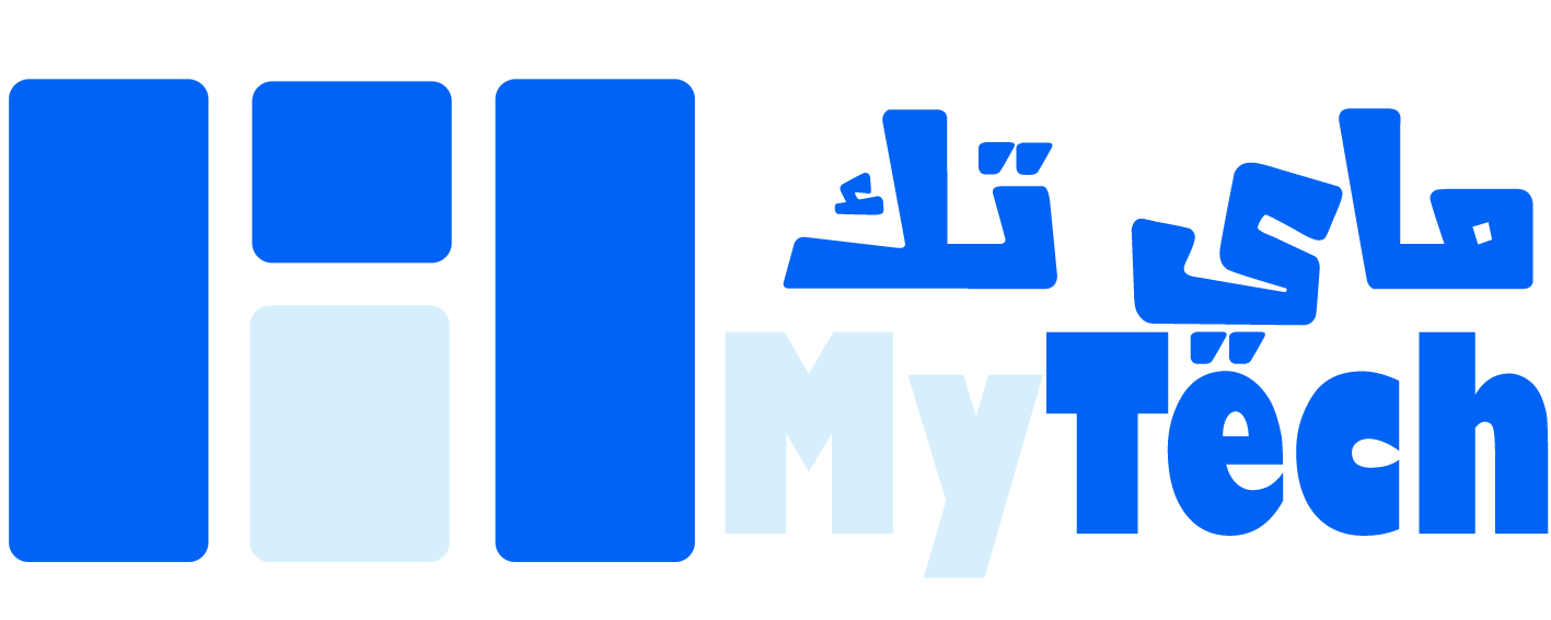 شركة تصميم مواقع، شركة تسويق إلكتروني، تصميم مواقع احترافية، شركة تسويق رقمي، أفضل شركة تصميم مواقع، شركة تسويق وتصميم مواقع، تسويق عبر الإنترنت، تصميم متجر إلكتروني، خدمات تسويق إلكتروني، شركة برمجة مواقع، تصميم مواقع إلكترونية، تسويق على السوشيال ميديا، تصميم مواقع للشركات، شركة تصميم مواقع وتسويق، تسويق المواقع الإلكترونية، تصميم مواقع متجاوبة، شركة تسويق ديجيتال، إنشاء موقع إلكتروني، تحسين محركات البحث، شركة سيو وتسويق، شركة تصميم متاجر، تصميم موقع شركة، خطة تسويقية رقمية، تطوير مواقع إلكترونية، تصميم مواقع مصر، شركات تسويق وتصميم، تصميم لاندينج بيج، تصميم مواقع بالرياض، تسويق رقمي احترافي، شركة ماى تك تصميم وتسويق