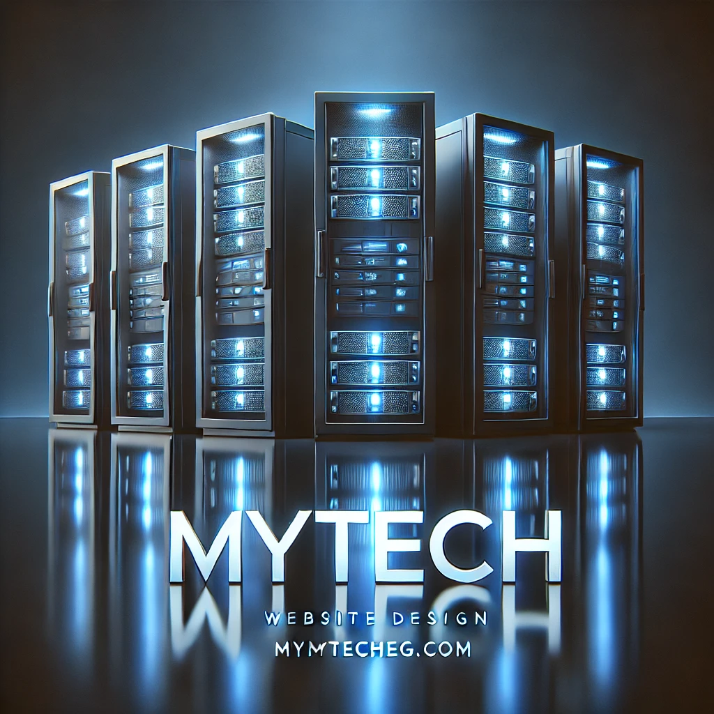 شركة تصميم مواقع مصر، شركات تصميم مواقع مصر، أفضل شركة تصميم مواقع، أحسن شركة تصميم مواقع، أرخص شركة تصميم مواقع، شركة تصميم مواقع في القاهرة، شركة تصميم مواقع في الجيزة، شركة تصميم مواقع في الإسكندرية، شركة تصميم مواقع في الشرقية، شركة تصميم مواقع في الدقهلية،افضل شركة تصميم مواقع في انحاء مصر شركة تصميم مواقع في البحيرة، شركة تصميم مواقع في الغربية، شركة تصميم مواقع في المنوفية، شركة تصميم مواقع في القليوبية، شركة تصميم مواقع في السويس، شركة تصميم مواقع في بورسعيد، شركة تصميم مواقع في الإسماعيلية، شركة تصميم مواقع في بني سويف، شركة تصميم مواقع في الفيوم، شركة تصميم مواقع في المنيا، شركة تصميم مواقع في أسيوط، شركة تصميم مواقع في سوهاج، شركة تصميم مواقع في قنا، شركة تصميم مواقع في الأقصر، شركة تصميم مواقع في أسوان، شركات تصميم مواقع احترافية،افضل شركة تصميم مواقع في انحاء مصر