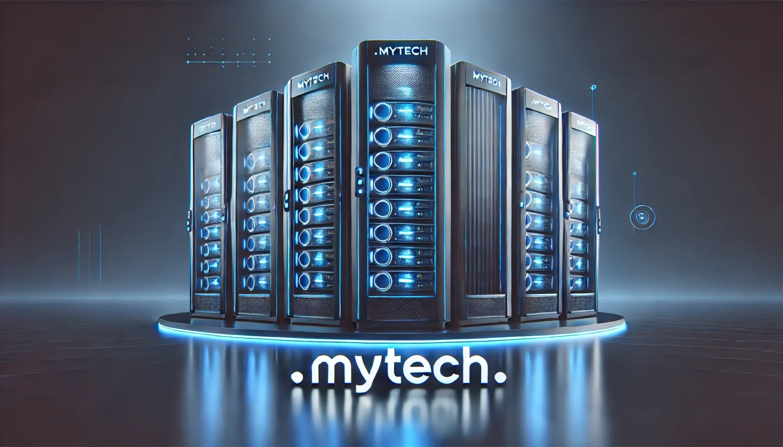 تصميم مواقع احترافية للشركات، تصميم مواقع الانترنت، تصميم مواقع التجارة الإلكترونية، تصميم مواقع الرياض، تصميم مواقع الشركات، تصميم مواقع الكترونية، تصميم مواقع الكترونية احترافية، تصميم مواقع الكترونية في السعودية، تصميم مواقع الكويت، تصميم مواقع الويب، تصميم مواقع بسيطة، تصميم مواقع بميزانية صغيرة، تصميم مواقع دبي، تصميم مواقع شخصية، تصميم مواقع فريدة.