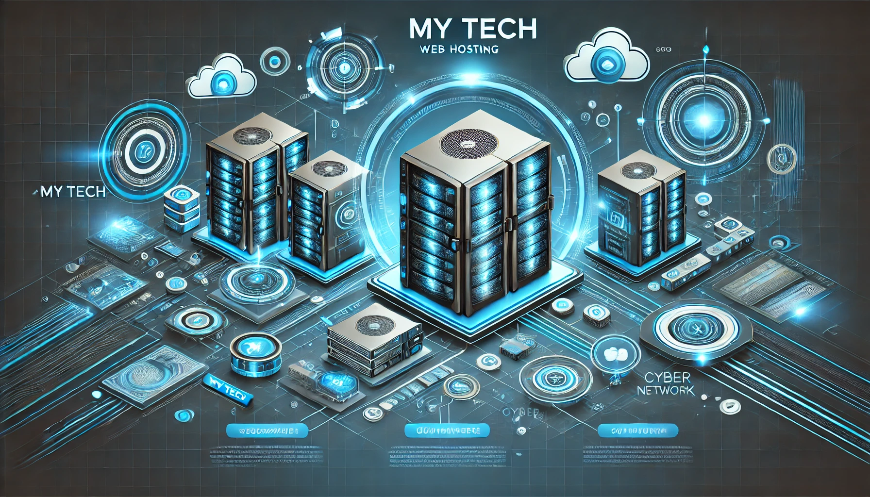 أفضل شركة تصميم مواقع، تصميم مواقع شركات الأجهزة المنزلية، شركة تصميم مواقع إلكترونية، تصميم موقع تجارة أجهزة منزلية، تصميم متجر أجهزة كهربائية، شركة تصميم متجر إلكتروني، شركة برمجة مواقع، تصميم مواقع احترافية، تصميم موقع منتجات منزلية، تصميم موقع شركة أجهزة كهربائية، شركة تصميم متاجر إلكترونية، تصميم مواقع شركات، تصميم موقع بيع أجهزة منزلية، تصميم موقع شركات إلكترونيات، أفضل شركة برمجة مواقع، شركة تصميم مواقع في مصر، تصميم مواقع متجاوبة، تصميم موقع متوافق مع الجوال، تصميم موقع سريع، أفضل شركة تطوير مواقع، تصميم مواقع تجارة إلكترونية، تصميم موقع ووردبريس، شركة تصميم UX/UI، تصميم مواقع تسوق، تصميم مواقع الأجهزة الذكية، شركة برمجة متاجر إلكترونية، تصميم موقع سهل الاستخدام، تصميم موقع مع SEO، شركة تسويق وتصميم مواقع، أفضل شركة تصميم متاجر في مصر