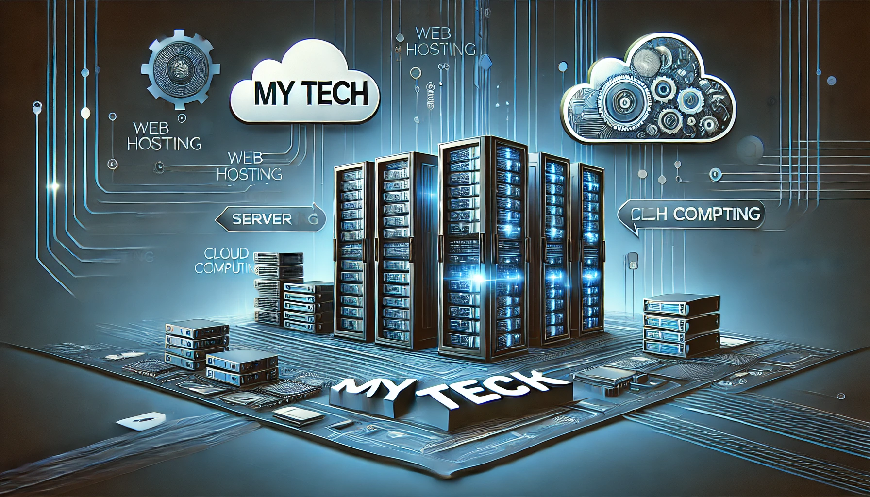 اليك افضل شركة تصميم مواقع في مصر, شركة تصميم مواقع مصر، شركات تصميم مواقع مصر، أفضل شركة تصميم مواقع، أحسن شركة تصميم مواقع، أرخص شركة تصميم مواقع، شركة تصميم مواقع في القاهرة، شركة تصميم مواقع في الجيزة، شركة تصميم مواقع في الإسكندرية، شركة تصميم مواقع في الشرقية، شركة تصميم مواقع في الدقهلية، شركة تصميم مواقع في البحيرة، شركة تصميم مواقع في الغربية،اليك افضل شركة تصميم مواقع في مصر, شركة تصميم مواقع في المنوفية، شركة تصميم مواقع في القليوبية، شركة تصميم مواقع في السويس، شركة تصميم مواقع في بورسعيد، شركة تصميم مواقع في الإسماعيلية،اليك افضل شركة تصميم مواقع في مصر, شركة تصميم مواقع في بني سويف، شركة تصميم مواقع في الفيوم، شركة تصميم مواقع في المنيا، شركة تصميم مواقع في أسيوط، شركة تصميم مواقع في سوهاج، شركة تصميم مواقع في قنا، شركة تصميم مواقع في الأقصر، شركة تصميم مواقع في أسوان،اليك افضل شركة تصميم مواقع في مصر,