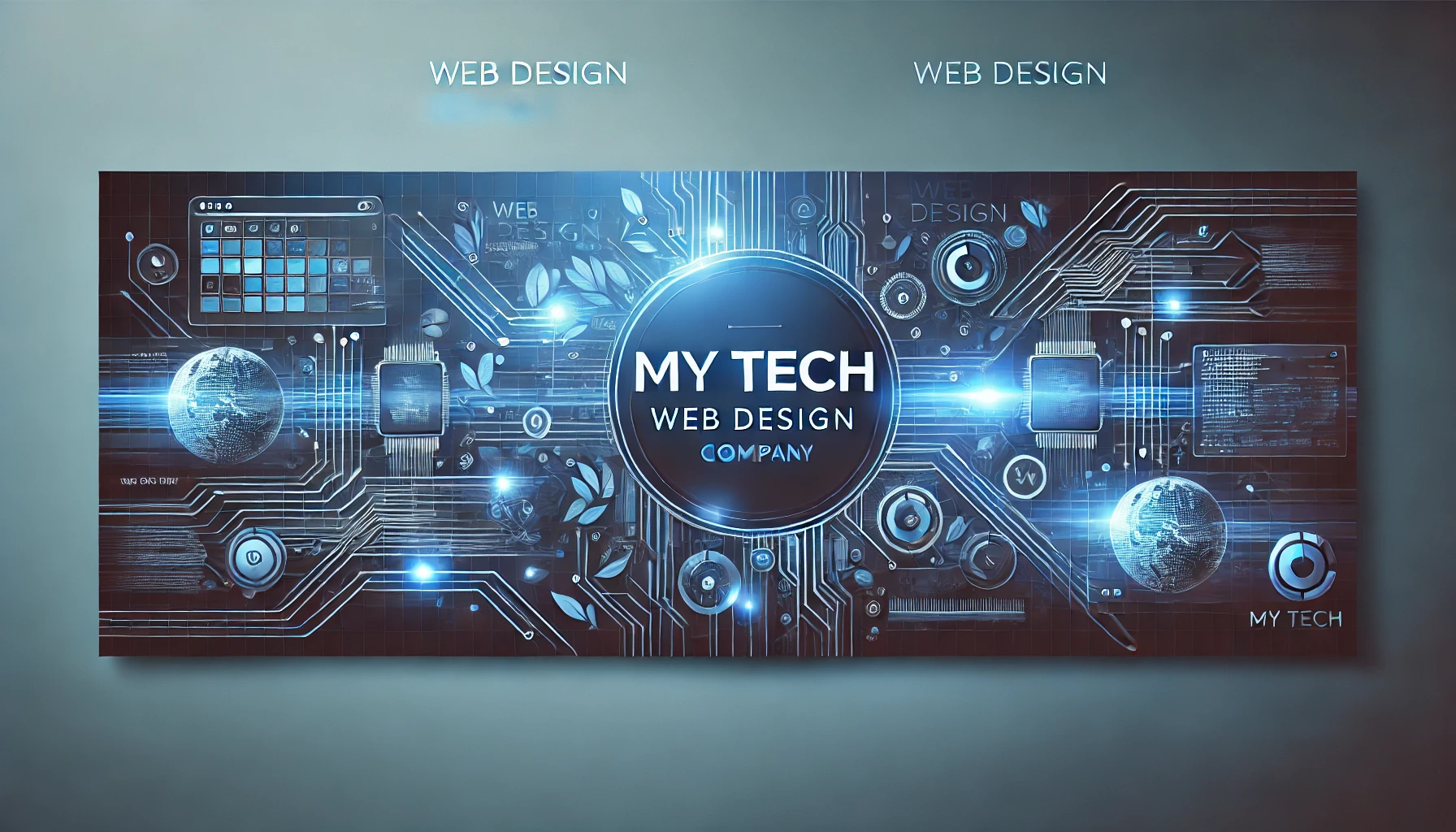 شركة تصميم مواقع, تصميم مواقع احترافية, شركة تصميم مواقع عالمية, تصميم مواقع إلكترونية, أفضل شركة تصميم مواقع, تصميم مواقع في مصر, تصميم مواقع للشركات, شركة برمجة مواقع, شركات تصميم مواقع انترنت, تصميم مواقع ويب, شركة تصميم وبرمجة, تصميم مواقع متجاوبة, شركة تصميم مواقع وتطبيقات, شركات تصميم مواقع إلكترونية, تصميم مواقع متوافقة مع الجوال, تصميم مواقع أعمال, تصميم مواقع متقدمة, شركة تصميم مواقع عالمية في مصر, شركة تصميم مواقع إنجليزية, مواقع بمواصفات عالمية, تصميم واجهات مواقع, شركة تصميم UX/UI, تصميم مواقع سريعة, أفضل شركات تصميم مواقع عالمية, تصميم مواقع دولية, برمجة مواقع عالمية, تصميم مواقع للشركات العالمية, تصميم مواقع تسويقية, تطوير مواقع احترافية, تصميم مواقع متعددة اللغات
