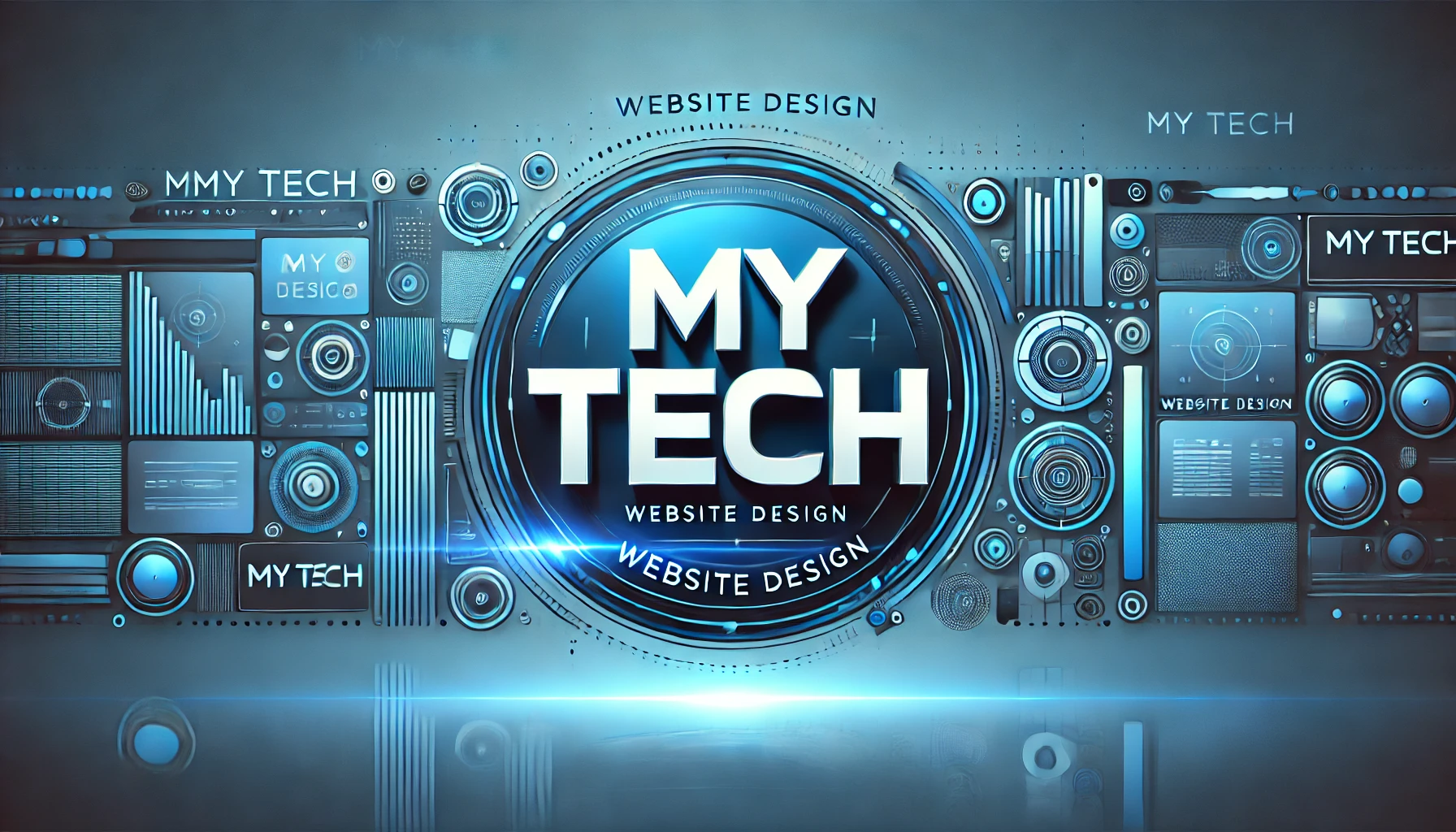 شركات تصميم مواقع احترافية، أفضل شركات تصميم مواقع مصر، أحسن شركات تصميم مواقع مصر، أرخص شركات تصميم مواقع مصر، تصميم مواقع القاهرة، تصميم مواقع الجيزة، تصميم مواقع الإسكندرية، تصميم مواقع الشرقية، تصميم مواقع الدقهلية، تصميم مواقع البحيرة،أفضل شركة تصميم مواقع في التجمع، تصميم مواقع المنوفية، تصميم مواقع القليوبية، أفضل شركة تصميم مواقع في التجمع، أفضل شركة تصميم مواقع في التجمع، تصميم مواقع الإسماعيلية، تصميم مواقع بني سويف، تصميم مواقع الفيوم، تصميم مواقع المنيا، تصميم مواقع أسيوط، تصميم مواقع سوهاج، تصميم مواقع قنا، تصميم مواقع الأقصر، تصميم مواقع أسوان، أفضل شركة تصميم مواقع في التجمع، أرخص شركة برمجة مواقع، شركات تطوير مواقع بخبرة، شركة تصميم مواقع إلكترونية، أحسن شركة واجهات مستخدم، أفضل شركة صفحات هبوط، شركات إنشاء متاجر إلكترونية، شركة تصميم مواقع متجاوبة.أفضل شركة تصميم مواقع في التجمع