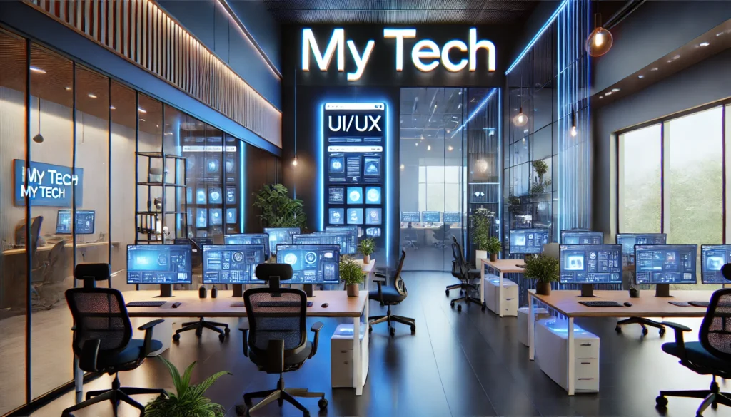 شركة تصميم مواقع مصر، شركات تصميم مواقع مصر، أفضل شركة تصميم مواقع، أحسن شركة تصميم مواقع، أرخص شركة تصميم مواقع، شركة تصميم مواقع في القاهرة، شركة تصميم مواقع في الجيزة، شركة تصميم مواقع في الإسكندرية، شركة تصميم مواقع في الشرقية، شركة تصميم مواقع في الدقهلية،افضل شركة تصميم مواقع في انحاء مصر شركة تصميم مواقع في البحيرة، أفضل شركة تصميم مواقع في انحاء مصر، شركة تصميم مواقع في المنوفية، شركة تصميم مواقع في القليوبية، شركة تصميم مواقع في السويس، شركة تصميم مواقع في بورسعيد، شركة تصميم مواقع في الإسماعيلية، شركة تصميم مواقع في بني سويف، شركة تصميم مواقع في الفيوم، شركة تصميم مواقع في المنيا، شركة تصميم مواقع في أسيوط، شركة تصميم مواقع في سوهاج، شركة تصميم مواقع في قنا، شركة تصميم مواقع في الأقصر، أفضل شركة تصميم مواقع في انحاء مصر، شركات تصميم مواقع احترافية،أفضل شركة تصميم مواقع في انحاء مصر