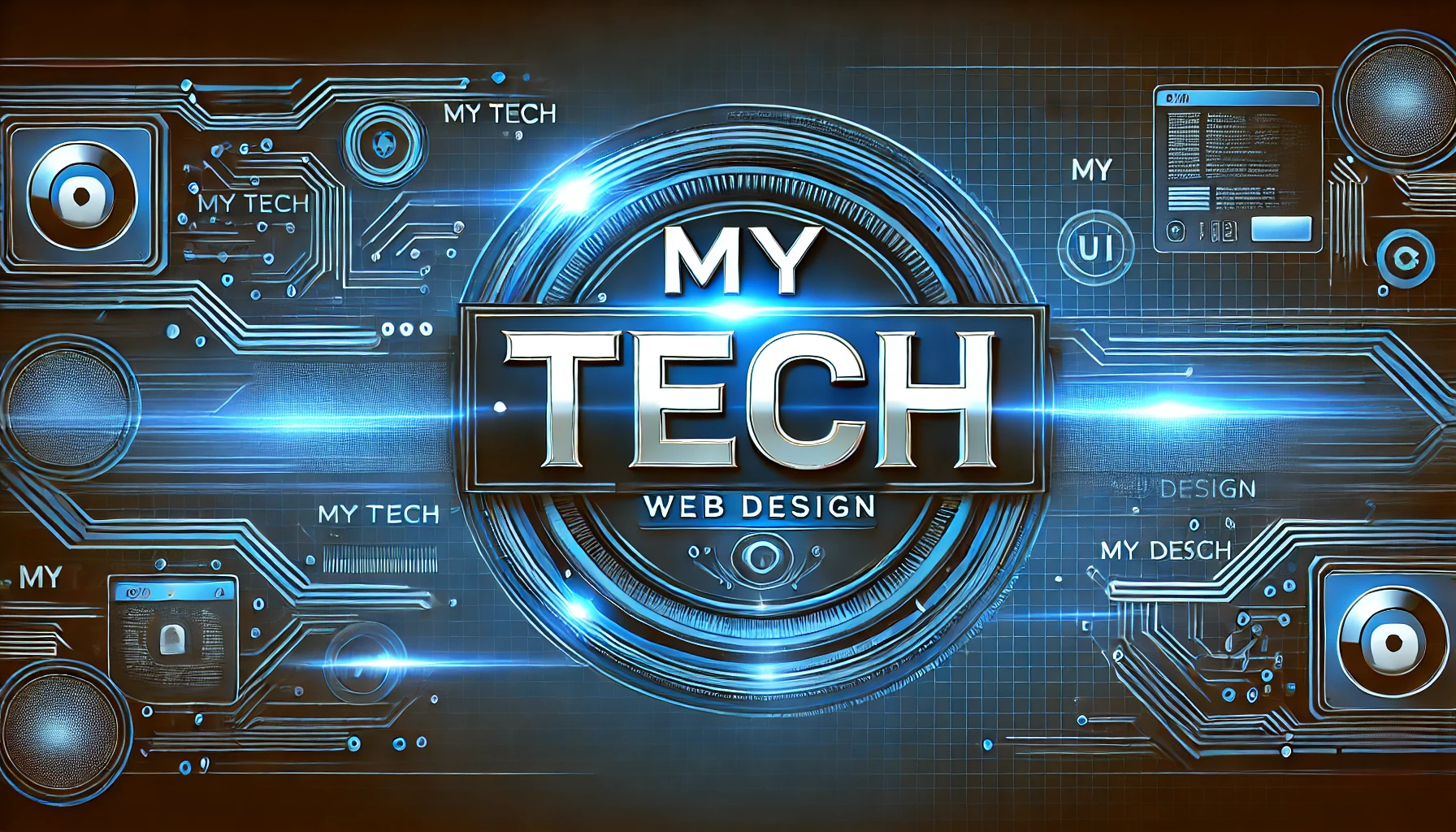 شركة تصميم مواقع في مصر، شركات تصميم مواقع إلكترونية مصر، أفضل شركة تصميم مواقع في القاهرة، تصميم مواقع إلكترونية في الإسكندرية، شركة تصميم مواقع في الجيزة، شركة تصميم مواقع المنصورة، تصميم مواقع احترافية في طنطا، شركات تصميم مواقع الزقازيق، تصميم مواقع في أسيوط، أحسن شركة تصميم مواقع مصر، أشهر شركات تصميم مواقع في مصر، أفضل شركات تصميم المواقع في القاهرة، شركة تصميم مواقع متاجر إلكترونية مصر،