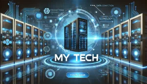 شركة تصميم مواقع، شركة تسويق إلكتروني، تصميم مواقع احترافية، شركة تسويق رقمي، أفضل شركة تصميم مواقع، شركة تسويق وتصميم مواقع، تسويق عبر الإنترنت، تصميم متجر إلكتروني، خدمات تسويق إلكتروني، شركة برمجة مواقع، تسويق على السوشيال ميديا، تصميم مواقع للشركات، شركة تصميم مواقع وتسويق، تسويق المواقع الإلكترونية