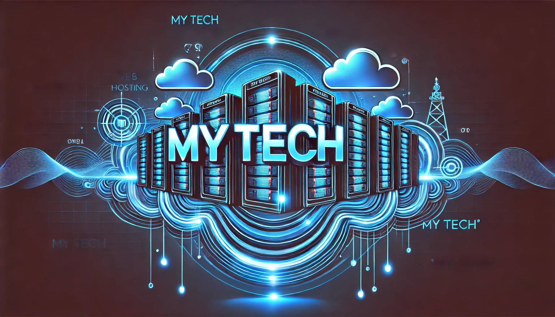 أفضل شركات تصميم مواقع في الجيزة، أفضل شركة تصميم مواقع في الجيزة، تصميم مواقع، تصميم مواقع إلكترونية، تصميم مواقع إلكترونية فى الإمارات، تصميم مواقع إلكترونية فى السعودية، تصميم مواقع إلكترونية فى مصر، تصميم مواقع فى الإمارات، تصميم مواقع فى السعودية، تصميم مواقع فى مصر، شركات تصميم مواقع، شركات تصميم مواقع إلكترونية، شركات تصميم مواقع إلكترونية فى الإمارات، شركات تصميم مواقع إلكترونية فى السعودية، شركات تصميم مواقع إلكترونية فى مصر، شركات تصميم مواقع احترافية في الجيزة، شركات تصميم مواقع بأسعار تنافسية في القاهرة، شركات تصميم مواقع بأسعار مناسبة في الجيزة، شركات تصميم مواقع بخبرة عالية في الجيزة، شركات تصميم مواقع بخدمات احترافية في القاهرة، شركات تصميم مواقع بخدمات متكاملة في الجيزة، شركات تصميم مواقع بخدمات متميزة في الجيزة، شركات تصميم مواقع بخدمة سريعة في الجيزة، شركات تصميم مواقع بخطة أسعار مرنة في القاهرة، شركات تصميم مواقع بخطط دفع مرنة في الجيزة، شركات تصميم مواقع تدعم التطوير المستمر في القاهرة.، شركات تصميم مواقع تدعم التكامل مع وسائل التواصل الاجتماعي في القاهرة، شركات تصميم مواقع تدعم الحماية المتقدمة في القاهرة، شركات تصميم مواقع تدعم الحماية والأمان في القاهرة، شركات تصميم مواقع تدعم النسخ الاحتياطي في القاهرة، شركات تصميم مواقع تدعم تحسين محركات البحث في القاهرة، شركات تصميم مواقع تدعم وسائل الدفع الإلكتروني في القاهرة، شركات تصميم مواقع تساعد في زيادة المبيعات في القاهرة، شركات تصميم مواقع تعمل بتقنيات حديثة في القاهرة، شركات تصميم مواقع تقدم تصاميم إبداعية في القاهرة، شركات تصميم مواقع تقدم حلول مخصصة في الجيزة، شركات تصميم مواقع تلبي احتياجات العملاء في القاهرة، شركات تصميم مواقع تناسب المؤسسات في القاهرة، شركات تصميم مواقع تناسب المتاجر الإلكترونية في الجيزة، شركات تصميم مواقع تناسب المشاريع الصغيرة في القاهرة، شركات تصميم مواقع تناسب المشاريع الكبيرة في القاهرة، شركات تصميم مواقع تناسب جميع الأنشطة التجارية في القاهرة، شركات تصميم مواقع تواكب أحدث التقنيات في القاهرة، شركات تصميم مواقع توفر استضافة في الجيزة، شركات تصميم مواقع توفر استضافة موثوقة في القاهرة، شركات تصميم مواقع توفر تجربة مستخدم مميزة في القاهرة، شركات تصميم مواقع توفر حلول تسويقية في القاهرة، شركات تصميم مواقع توفر حلول تقنية متكاملة في الجيزة، شركات تصميم مواقع توفر حماية متقدمة في الجيزة، شركات تصميم مواقع توفر قوالب جاهزة في القاهرة، شركات تصميم مواقع توفر لوحة تحكم سهلة في القاهرة، شركات تصميم مواقع توفر مواقع ديناميكية في القاهرة، شركات تصميم مواقع فى الإمارات، شركات تصميم مواقع فى السعودية، شركات تصميم مواقع فى مصر، شركات تصميم مواقع في الجيزة، شركات تصميم مواقع للأعمال في الجيزة، شركات تصميم مواقع للشركات في الجيزة، شركات تصميم مواقع للمتاجر الإلكترونية، شركات تصميم مواقع متجاوبة في الجيزة، شركات تصميم مواقع متوافقة مع محركات البحث في القاهرة، شركة تصميم مواقع، شركة تصميم مواقع إلكترونية، شركة تصميم مواقع إلكترونية فى الإمارات، شركة تصميم مواقع إلكترونية فى السعودية، شركة تصميم مواقع إلكترونية فى مصر، شركة تصميم مواقع احترافية في الجيزة، شركة تصميم مواقع بأسعار تنافسية في الجيزة، شركة تصميم مواقع بأسعار مناسبة في الجيزة، شركة تصميم مواقع بخبرة عالية في الجيزة، شركة تصميم مواقع بخدمات احترافية في القاهرة، شركة تصميم مواقع بخدمات متكاملة في الجيزة، شركة تصميم مواقع بخدمات متميزة في الجيزة، شركة تصميم مواقع بخدمة سريعة في الجيزة، شركة تصميم مواقع بخطة أسعار مرنة في الجيزة، شركة تصميم مواقع بخطط دفع مرنة في الجيزة، شركة تصميم مواقع تدعم التطوير المستمر في القاهرة، شركة تصميم مواقع تدعم التكامل مع وسائل التواصل الاجتماعي في القاهرة، شركة تصميم مواقع تدعم الحماية المتقدمة في القاهرة، شركة تصميم مواقع تدعم الحماية والأمان في القاهرة، شركة تصميم مواقع تدعم النسخ الاحتياطي في القاهرة، شركة تصميم مواقع تدعم تحسين محركات البحث في القاهرة، شركة تصميم مواقع تدعم وسائل الدفع الإلكتروني في القاهرة، شركة تصميم مواقع تساعد في زيادة المبيعات في القاهرة، شركة تصميم مواقع تعمل بتقنيات حديثة في القاهرة، شركة تصميم مواقع تقدم تصاميم إبداعية في القاهرة، شركة تصميم مواقع تقدم حلول مخصصة في الجيزة، شركة تصميم مواقع تلبي احتياجات العملاء في القاهرة، شركة تصميم مواقع تناسب المؤسسات في الجيزة، شركة تصميم مواقع تناسب المتاجر الإلكترونية في الجيزة، شركة تصميم مواقع تناسب المشاريع الصغيرة في القاهرة، شركة تصميم مواقع تناسب المشاريع الكبيرة في القاهرة، شركة تصميم مواقع تناسب جميع الأنشطة التجارية في القاهرة، شركة تصميم مواقع تواكب أحدث التقنيات في القاهرة، شركة تصميم مواقع توفر استضافة في الجيزة، شركة تصميم مواقع توفر استضافة موثوقة في القاهرة، شركة تصميم مواقع توفر تجربة مستخدم مميزة في القاهرة، شركة تصميم مواقع توفر حلول تسويقية في القاهرة، شركة تصميم مواقع توفر حلول تقنية متكاملة في الجيزة، شركة تصميم مواقع توفر حماية متقدمة في الجيزة، شركة تصميم مواقع توفر قوالب جاهزة في القاهرة، شركة تصميم مواقع توفر لوحة تحكم سهلة في القاهرة، شركة تصميم مواقع توفر مواقع ديناميكية في القاهرة، شركة تصميم مواقع فى الإمارات، شركة تصميم مواقع فى السعودية، شركة تصميم مواقع فى مصر، شركة تصميم مواقع في الجيزة، شركة تصميم مواقع للأعمال في الجيزة، شركة تصميم مواقع للشركات في الجيزة، شركة تصميم مواقع للمتاجر الإلكترونية في القاهرة، شركة تصميم مواقع متجاوبة في الجيزة، شركة تصميم مواقع متوافقة مع محركات البحث في القاهرة