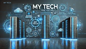 تصميم مواقع إلكترونية في القاهرة، شركة تصميم مواقع القاهرة، تصميم موقع احترافي بالقاهرة، أفضل شركة تصميم مواقع، شركات تصميم مواقع في مصر، تصميم متجر إلكتروني القاهرة، تصميم مواقع للشركات، برمجة مواقع القاهرة، مطور مواقع ويب القاهرة، تصميم موقع إلكتروني بأسعار مناسبة، تصميم مواقع ديناميكية القاهرة، تصميم مواقع استجابة للهاتف، تصميم مواقع تجارية القاهرة، شركة برمجة مواقع احترافية، تطوير مواقع إلكترونية القاهرة، تصميم واجهات مستخدم
