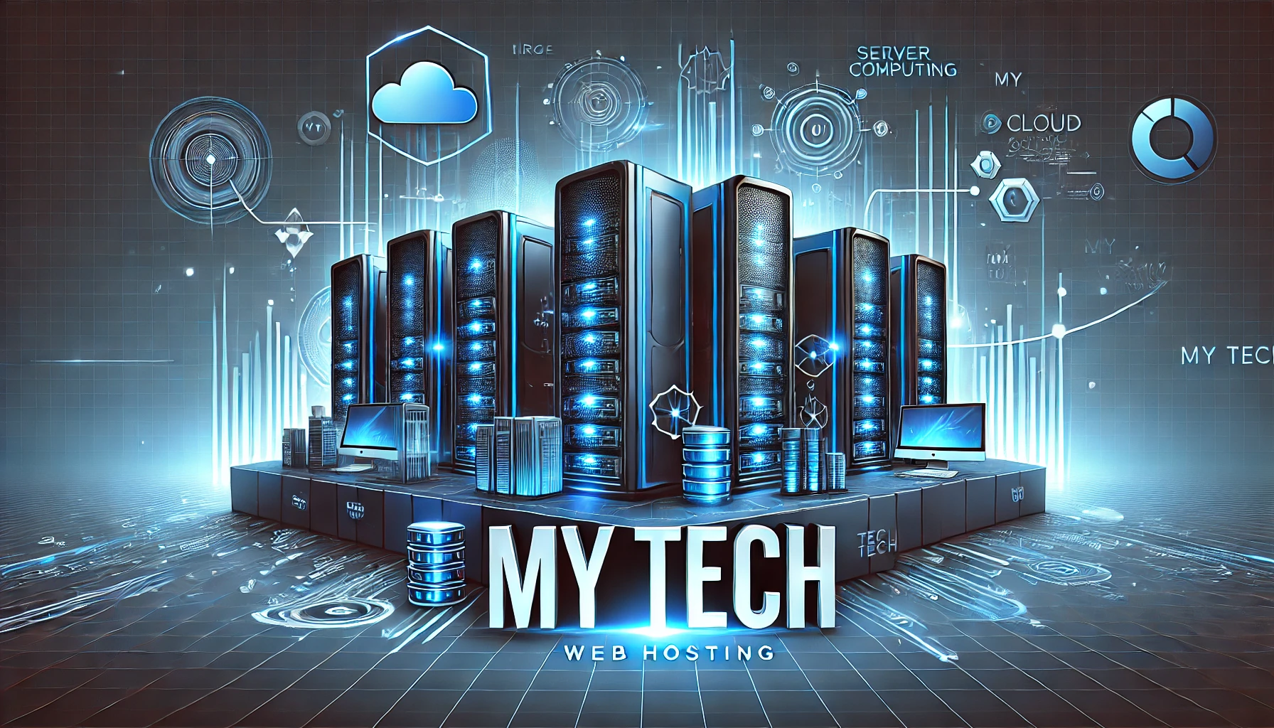 شركات تصميم مواقع، تصميم مواقع إلكترونية، أرخص شركة تصميم مواقع، شركات برمجة مواقع، شركة تصميم مواقع في مصر، تصميم مواقع محترفة، شركة تسويق إلكتروني وتصميم مواقع، أفضل شركات تصميم مواقع، تصميم مواقع للشركات، إنشاء موقع إلكتروني تجاري