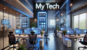 افضل 10 شركات تصميم مواقع, احسن شركات تصميم مواقع, ترتيب شركات تصميم المواقع, افضل شركة تصميم مواقع في مصر, شركات تصميم مواقع موثوقة, افضل شركات برمجة مواقع, اسماء شركات تصميم مواقع, شركات عمل مواقع احترافية, مقارنة شركات تصميم مواقع, افضل شركات تصميم مواقع للشركات