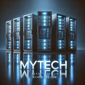 أفضل 10 شركات تصميم مواقع بالرياض, احسن شركات تصميم مواقع بالرياض, ترتيب شركات تصميم المواقع بالرياض, افضل شركة تصميم مواقع في الرياض, شركات تصميم مواقع موثوقة بالرياض, افضل شركات برمجة مواقع بالرياض, اسماء شركات تصميم مواقع بالرياض, شركات عمل مواقع احترافية بالرياض, مقارنة شركات تصميم مواقع بالرياض, شركات تصميم مواقع للشركات بالرياض