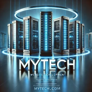 افضل 7 شركات تصميم مواقع, احسن شركات تصميم مواقع, ترتيب شركات تصميم المواقع, افضل شركة تصميم مواقع في مصر, شركات تصميم مواقع موثوقة, افضل شركات برمجة مواقع, اسماء شركات تصميم مواقع, شركات عمل مواقع احترافية, مقارنة شركات تصميم مواقع, افضل شركات تصميم مواقع للشركات