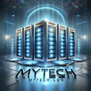 شركة تصميم مواقع في طنطا, افضل شركة تصميم مواقع طنطا, احسن شركة تصميم مواقع طنطا, تصميم موقع إلكتروني في طنطا, شركات برمجة مواقع طنطا, أسعار تصميم المواقع طنطا, شركة عمل مواقع احترافية طنطا, تصميم موقع متجر إلكتروني طنطا, شركة برمجة مواقع موثوقة طنطا, تصميم مواقع للشركات طنطا