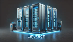 شركة تصميم مواقع مصر، شركات تصميم مواقع مصر، أفضل شركة تصميم مواقع، أحسن شركة تصميم مواقع، أرخص شركة تصميم مواقع، شركة تصميم مواقع في القاهرة، شركة تصميم مواقع في الجيزة، شركة تصميم مواقع في الإسكندرية، شركة تصميم مواقع في الشرقية، شركة تصميم مواقع في الدقهلية،افضل شركة تصميم مواقع في انحاء مصر شركة تصميم مواقع في البحيرة، شركة تصميم مواقع في الغربية، شركة تصميم مواقع في المنوفية، شركة تصميم مواقع في القليوبية، شركة تصميم مواقع في السويس، شركة تصميم مواقع في بورسعيد، شركة تصميم مواقع في الإسماعيلية، شركة تصميم مواقع في بني سويف، شركة تصميم مواقع في الفيوم، شركة تصميم مواقع في المنيا، شركة تصميم مواقع في أسيوط، شركة تصميم مواقع في سوهاج، شركة تصميم مواقع في قنا، شركة تصميم مواقع في الأقصر، شركة تصميم مواقع في أسوان، شركات تصميم مواقع احترافية،افضل شركة تصميم مواقع في انحاء مصر