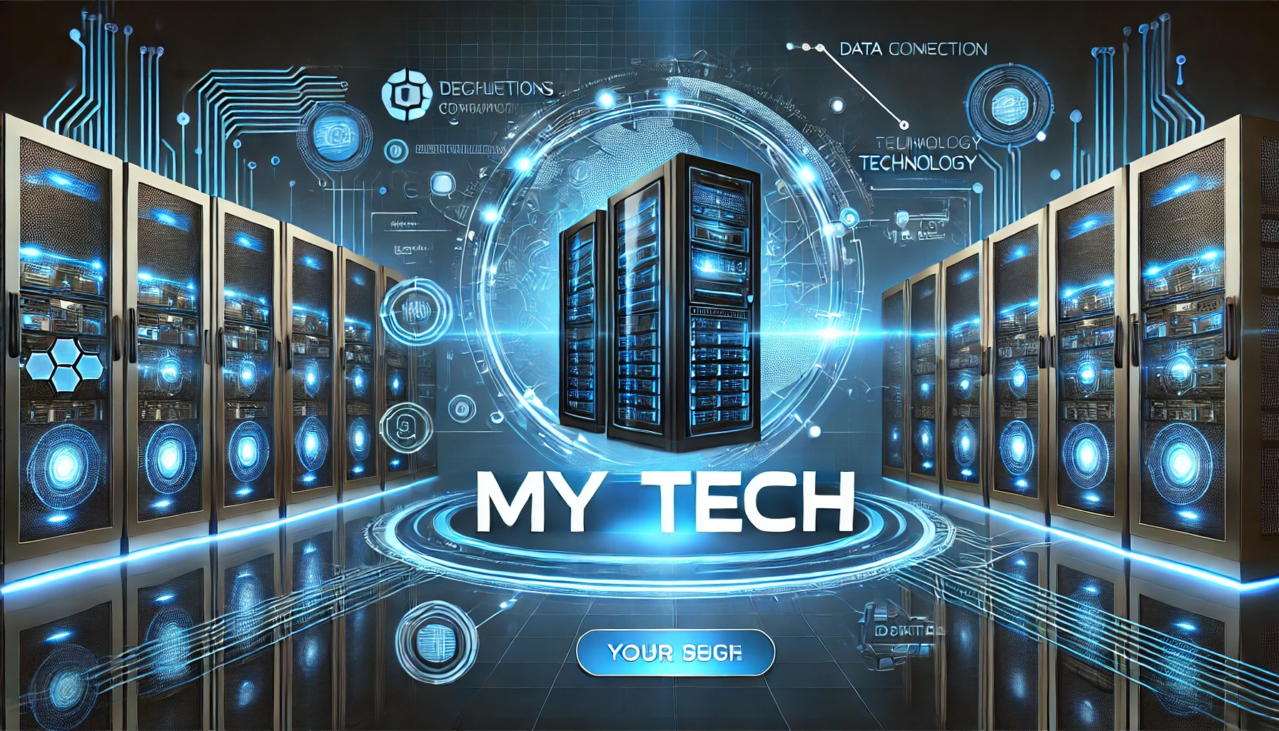 أفضل شركة تصميم مواقع ملابس, أحسن شركة تصميم مواقع ملابس وأحذية, تصميم موقع ملابس رياضية في مصر, شركة تصميم مواقع أحذية رياضية, تصميم موقع متجر ملابس أونلاين, شركة تعمل مواقع تجارة إلكترونية ملابس, أسعار تصميم مواقع ملابس رياضية, تصميم موقع بيع ملابس وأحذية, شركة برمجة مواقع ملابس رياضية, تصميم موقع متجر ملابس احترافي