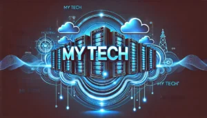 تصميم مواقع، شركات تصميم مواقع، تصميم مواقع الإنترنت، خدمات تصميم مواقع، تصميم مواقع احترافية، تصميم مواقع في مصر، أفضل شركة تصميم مواقع، تصميم مواقع للمحلات، تصميم مواقع متجاوبة، تصميم مواقع للمؤسسات، تصميم مواقع الشركات، تصميم مواقع تفاعلية، تصميم مواقع إلكترونية، تصميم مواقع بالوردبريس، تصميم مواقع على الجوال، تصميم مواقع بالبرمجة