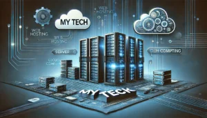 اليك افضل شركة تصميم مواقع في مصر, شركة تصميم مواقع مصر، شركات تصميم مواقع مصر، أفضل شركة تصميم مواقع، أحسن شركة تصميم مواقع، أرخص شركة تصميم مواقع، شركة تصميم مواقع في القاهرة، شركة تصميم مواقع في الجيزة، شركة تصميم مواقع في الإسكندرية، شركة تصميم مواقع في الشرقية، شركة تصميم مواقع في الدقهلية، شركة تصميم مواقع في البحيرة، شركة تصميم مواقع في الغربية،اليك افضل شركة تصميم مواقع في مصر, شركة تصميم مواقع في المنوفية، شركة تصميم مواقع في القليوبية، شركة تصميم مواقع في السويس، شركة تصميم مواقع في بورسعيد، شركة تصميم مواقع في الإسماعيلية،اليك افضل شركة تصميم مواقع في مصر, شركة تصميم مواقع في بني سويف، شركة تصميم مواقع في الفيوم، شركة تصميم مواقع في المنيا، شركة تصميم مواقع في أسيوط، شركة تصميم مواقع في سوهاج، شركة تصميم مواقع في قنا، شركة تصميم مواقع في الأقصر، شركة تصميم مواقع في أسوان،اليك افضل شركة تصميم مواقع في مصر,