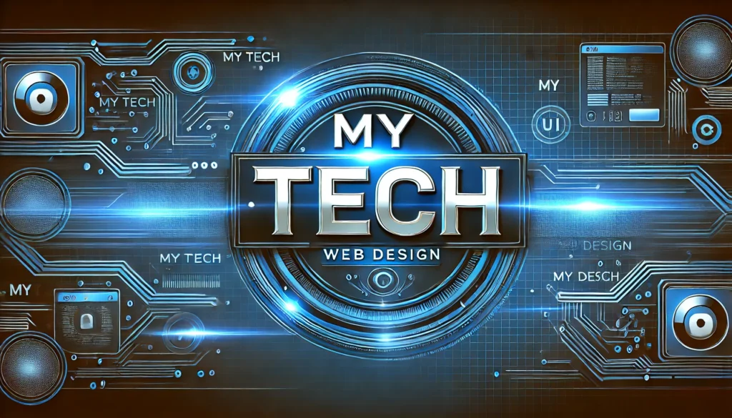 شركة تصميم مواقع مصر، شركات تصميم مواقع مصر، أفضل شركة تصميم مواقع، أحسن شركة تصميم مواقع، أرخص شركة تصميم مواقع، شركة تصميم مواقع في القاهرة، شركة تصميم مواقع في الجيزة، شركة تصميم مواقع في الإسكندرية، شركة تصميم مواقع في الشرقية، شركة تصميم مواقع في الدقهلية، شركة تصميم مواقع في البحيرة،الشركة الافضل في تصميم المواقع , شركة تصميم مواقع في الغربية، شركة تصميم مواقع في المنوفية،الشركة الافضل في تصميم المواقع , شركة تصميم مواقع في القليوبية، شركة تصميم مواقع في السويس، شركة تصميم مواقع في بورسعيد، شركة تصميم مواقع في الإسماعيلية، شركة تصميم مواقع في بني سويف، شركة تصميم مواقع في الفيوم، شركة تصميم مواقع في المنيا، شركة تصميم مواقع في أسيوط، شركة تصميم مواقع في سوهاج، شركة تصميم مواقع في قنا، شركة تصميم مواقع في الأقصر، شركة تصميم مواقع في أسوان،